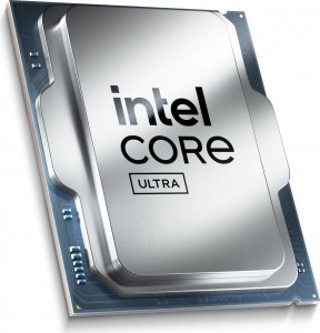 Intel Core Ultra 5 225F S1851 Tray 10-Kerne 2.7GHz 121W (AT8076806416)